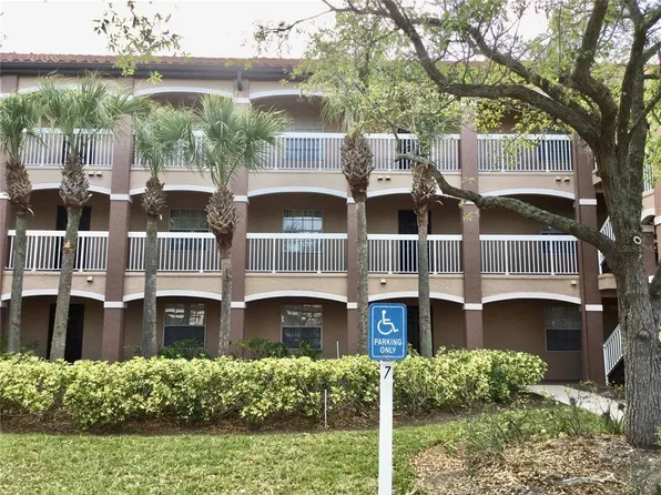 13941 Fairway Island Dr APT 715, Orlando, FL 32837