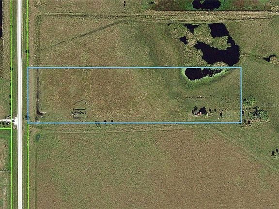 2nd image of 7552 County Road 721