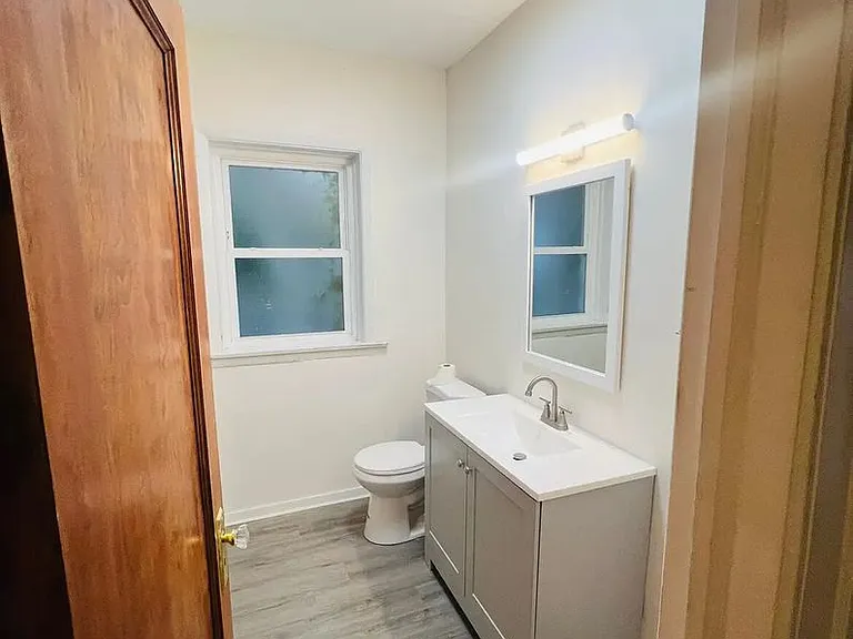 6937 S Merrill Ave — Photo 24
