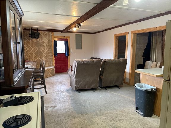 5th image of 11313 N Trillium Road