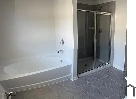 2223 Blue Monarch Dr — Photo 12