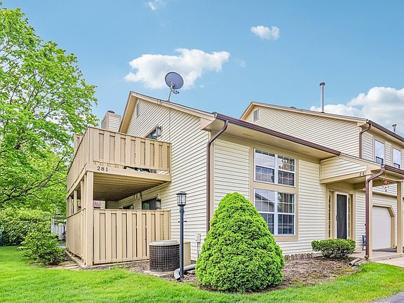 3rd image of 281 Whitewood Dr