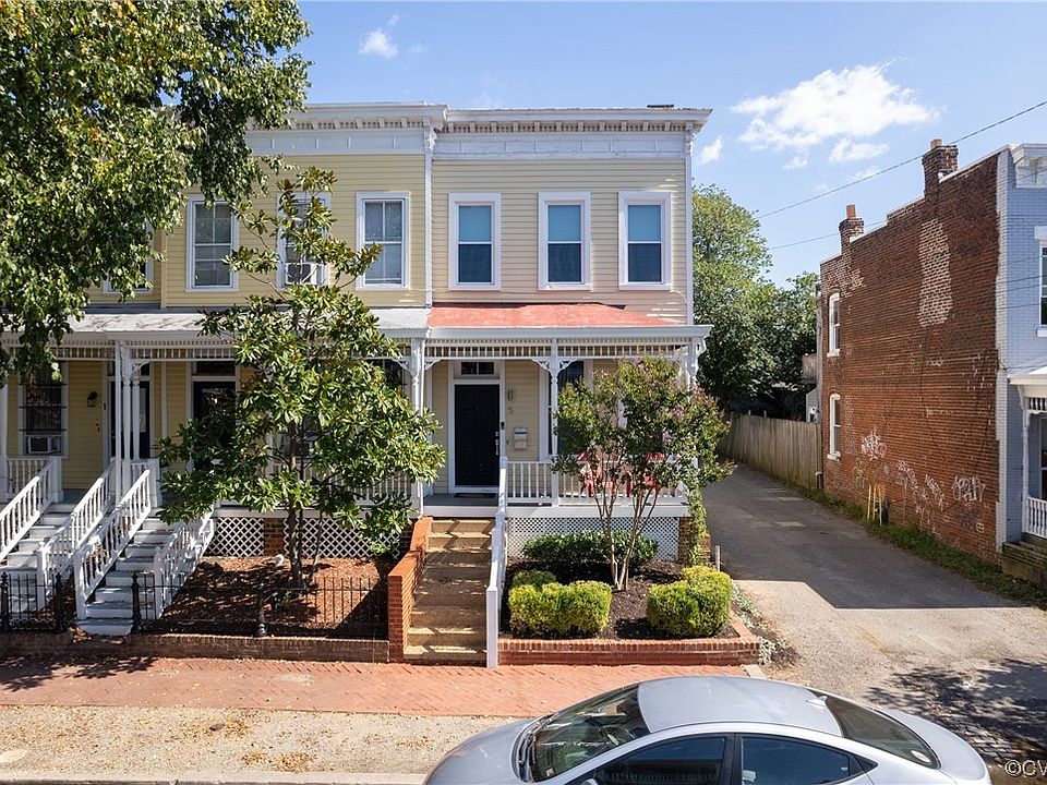 1st image of 5 S Vine St