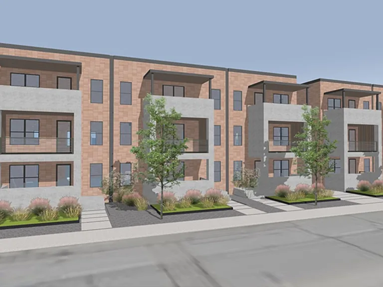 3200 S University Dr #204A — Photo 14