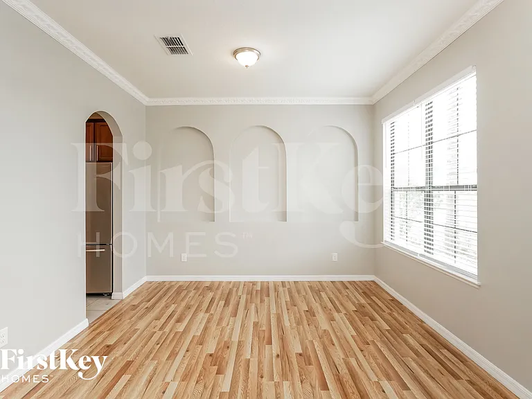 3963 Blossom Dew Dr — Photo 3