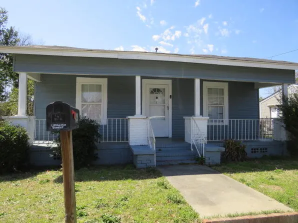 1426 Essie Mcintyre Boulevard, Augusta, GA