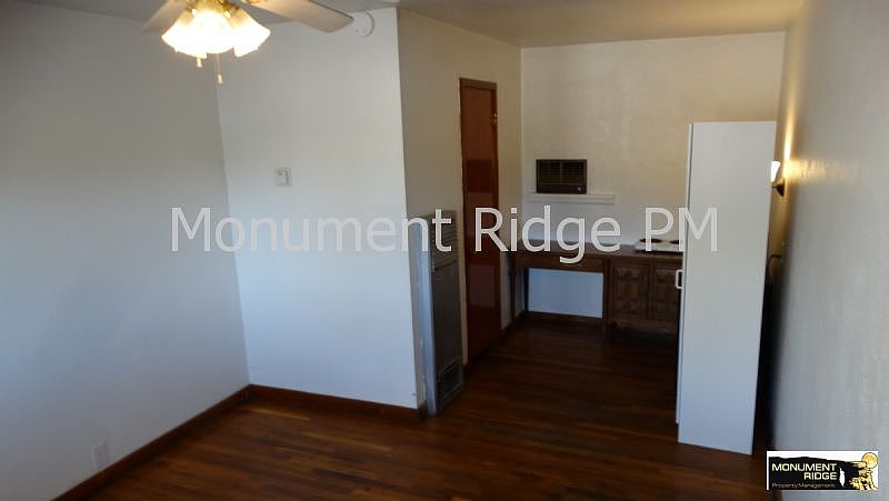2nd image of 547 Highway 50 APT 16