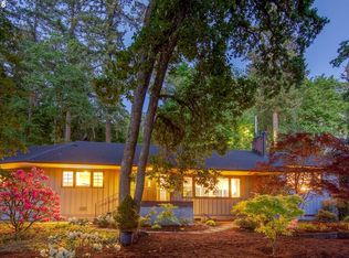 2633 Spring Blvd, Eugene, OR 97403