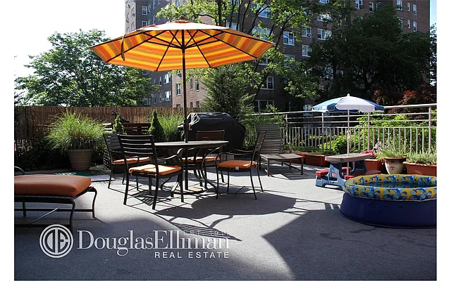 Sold by Douglas Elliman | media 12