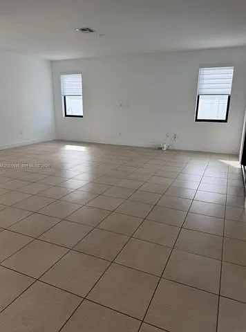 23520 SW 107th Ct — Photo 11