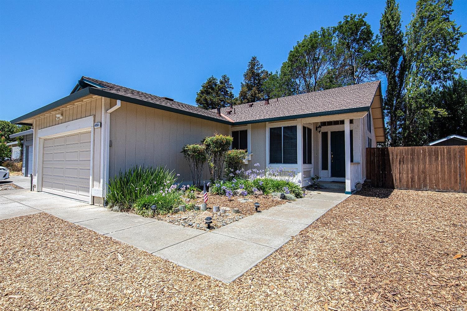 4950 Claremont Ct, Fairfield, CA 94534 Zillow