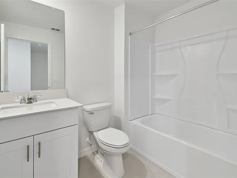 2665 Buttercup Lucine Ln — Photo 24