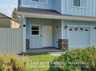 21031 Carl St UNIT 2, Bend, OR 97701