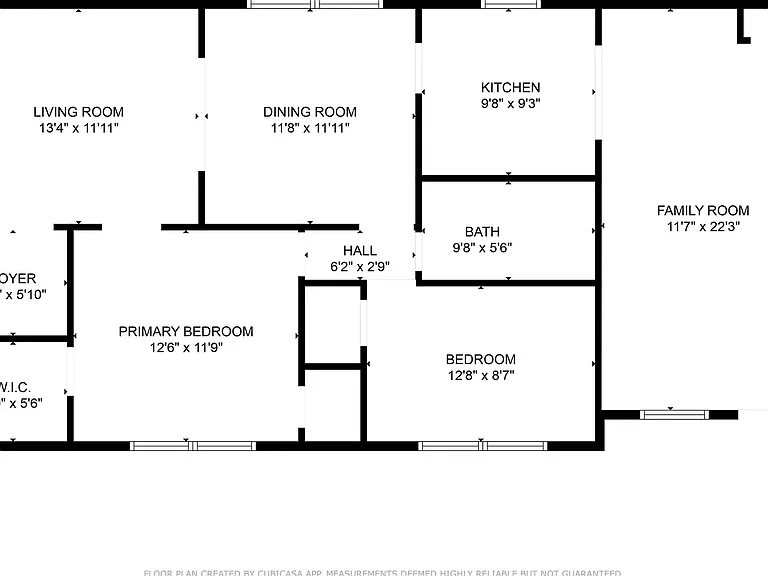 6306 Stillman St — Photo 12