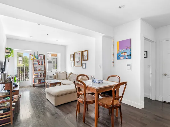 1240 Bedford Avenue image 1 of 8