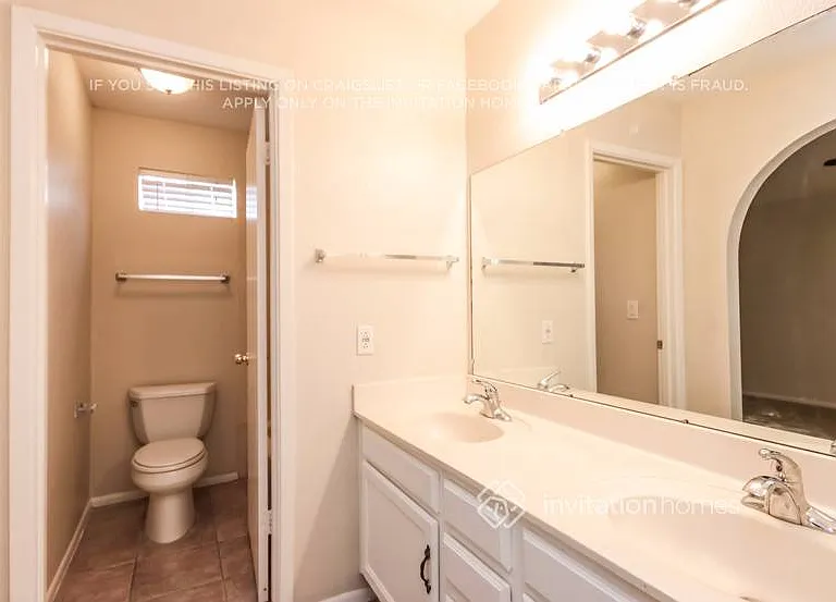 2551 E Diamond Cir — Photo 20