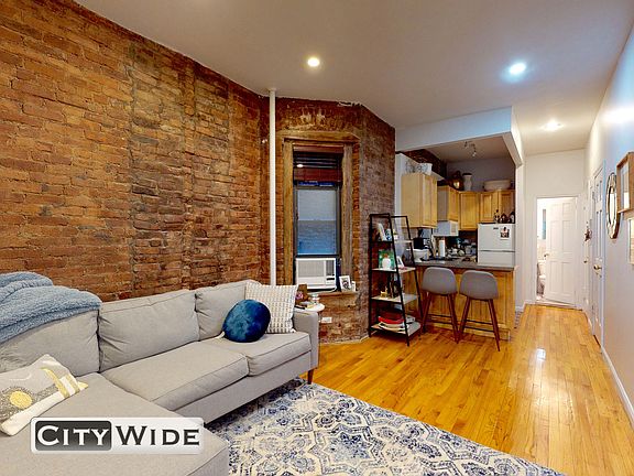 2nd image of 320 E 73rd St APT 2FE