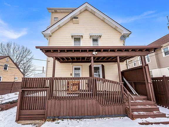3rd image of 7107 Brookside Dr