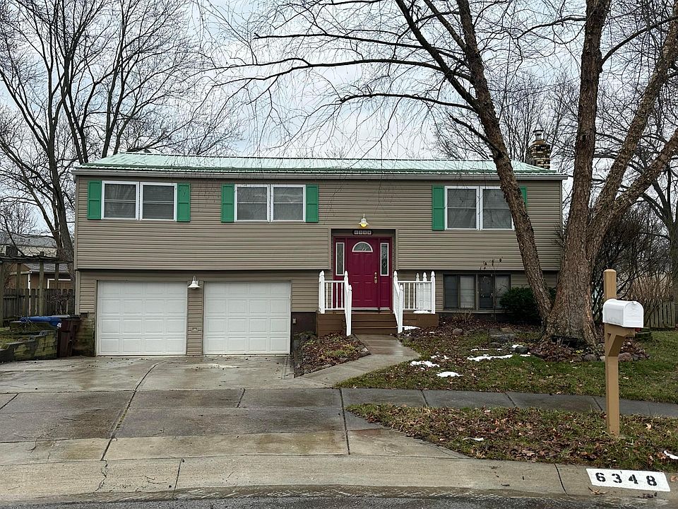 1st image of 6348 Showy Ct