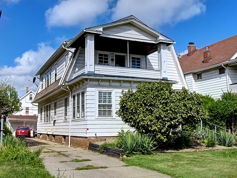 2060 Bunts Rd #UPPER — Photo 24
