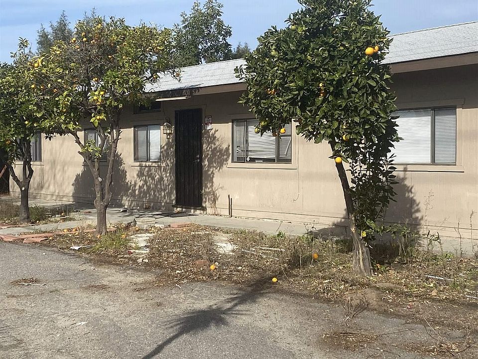 1st image of 709 North Ave