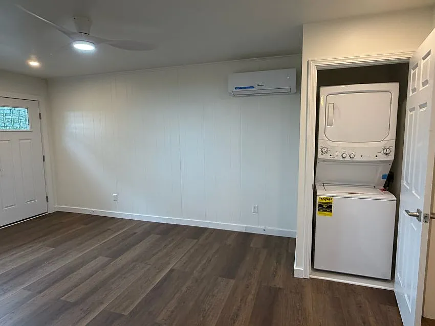 2 bed, 875 sqft, $1,450 — Photo 3