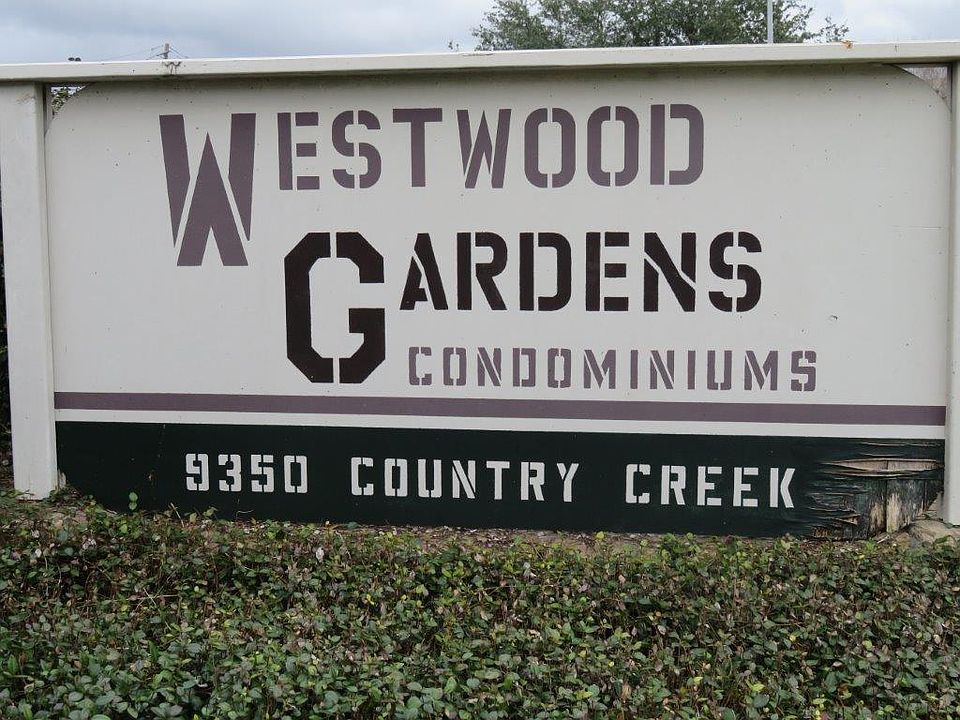 1st image of 9350 Country Creek Dr APT 81