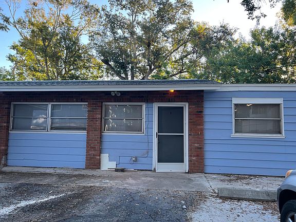 2nd image of 101 Wertz Dr APT B