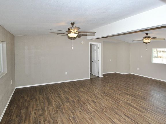 5th image of 36314 N Sierra Vista Dr