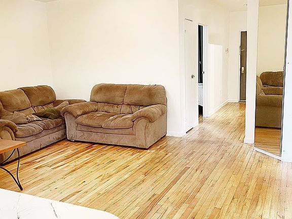5th image of 5 E 131st St APT 2B