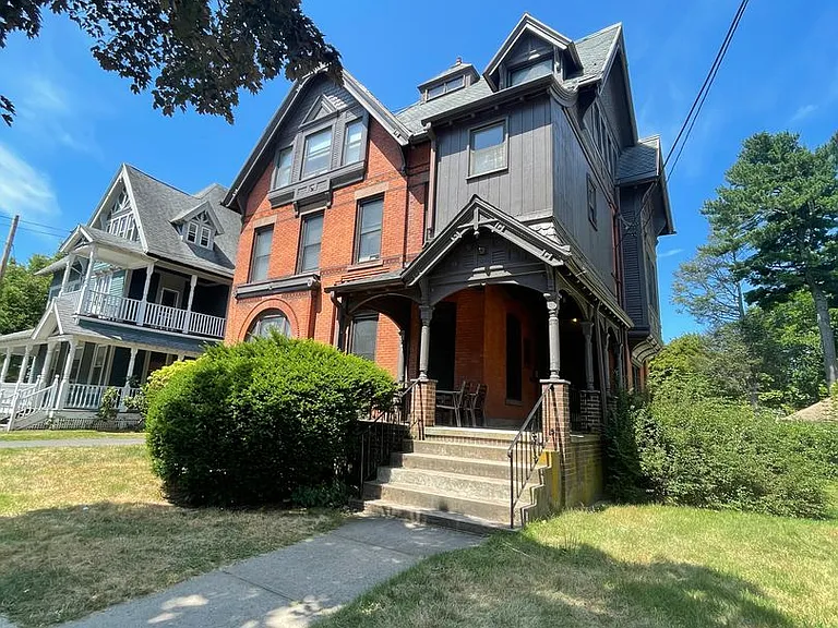624 Orange St — Photo 15