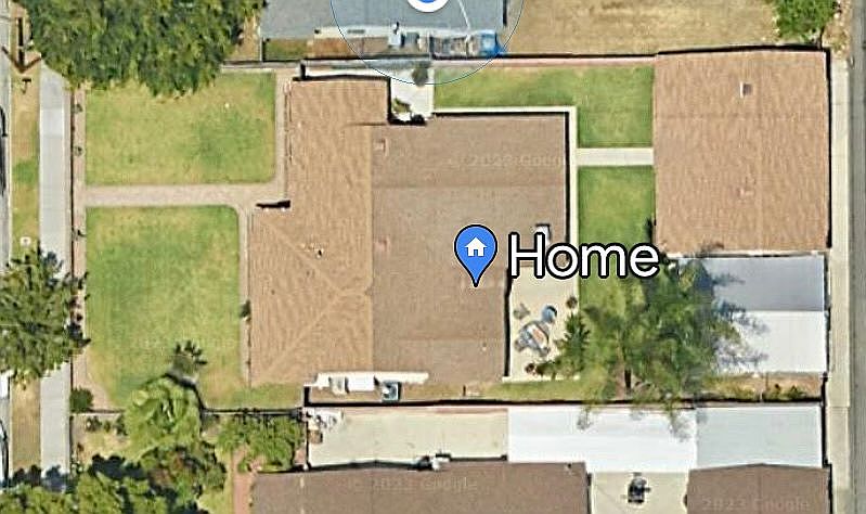 1st image of 5124 Baldwin Park Blvd