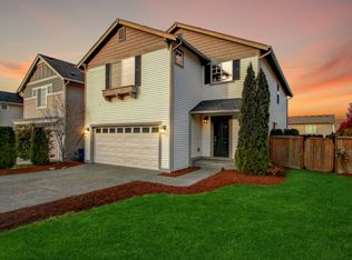 5439 Emerald Ct, Mount Vernon, WA 98273