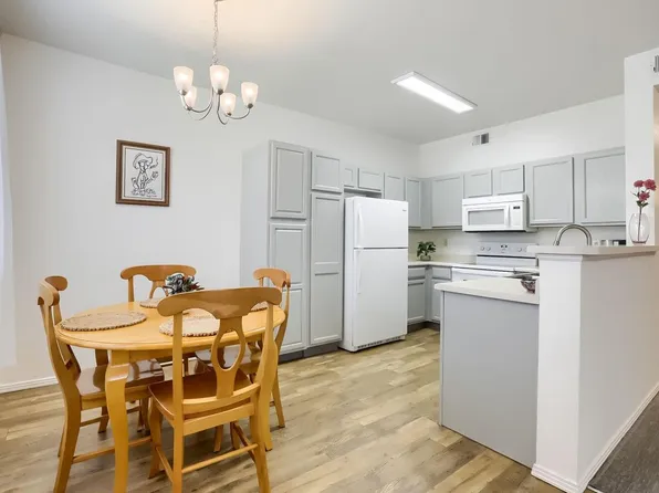 3002 W Elizabeth St #7D, Fort Collins, CO 80521