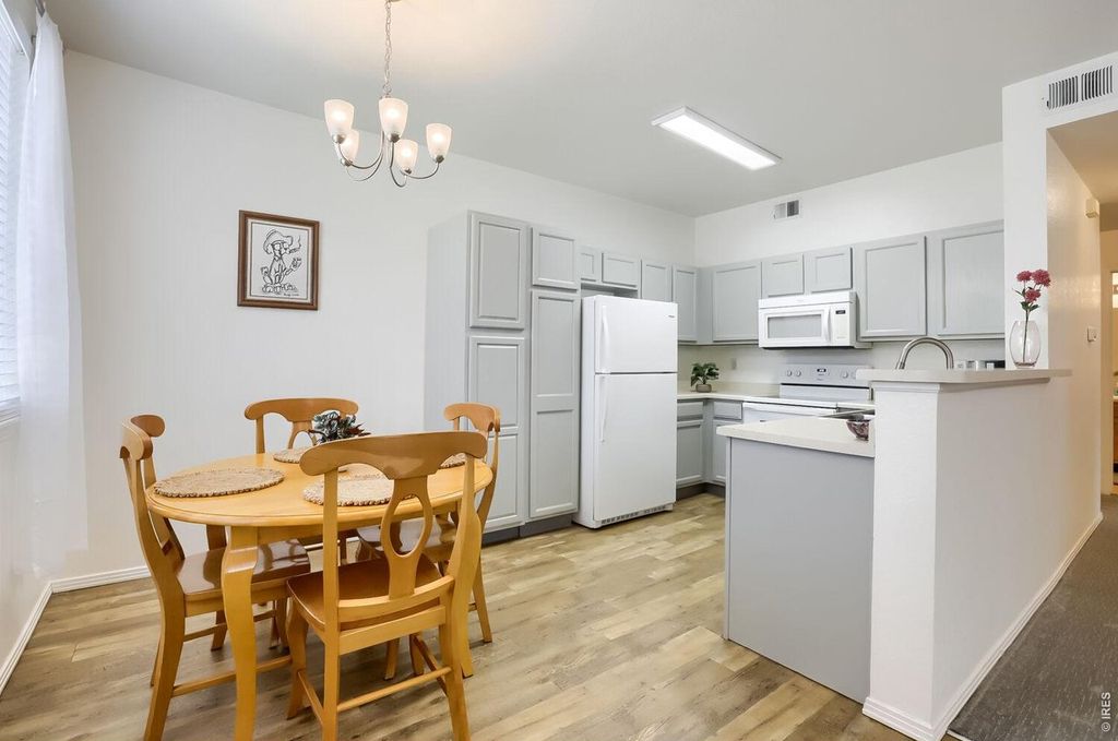 3002 W Elizabeth St #7D