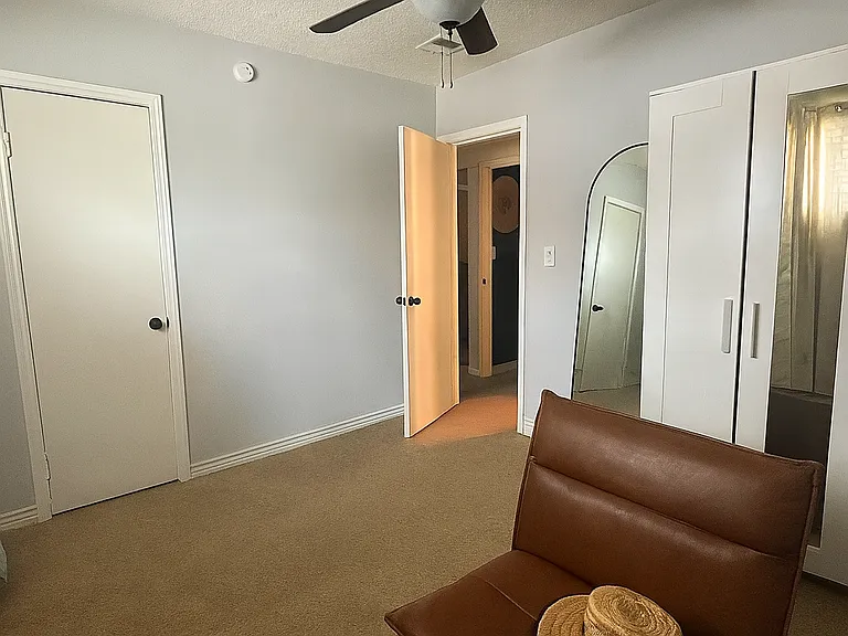 16586 Miller Ave — Photo 29