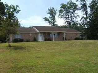 351 Orchard Rd, Newport, PA 17074