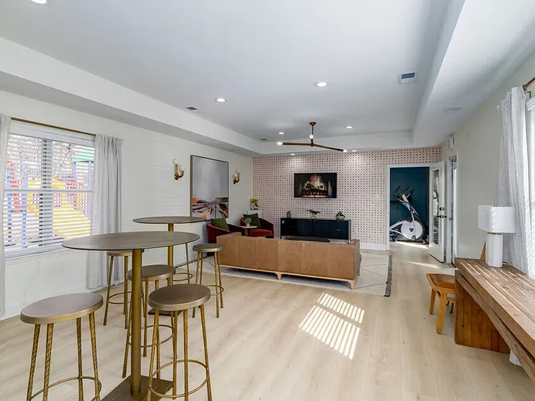 Ayrsley Landing — Photo 21
