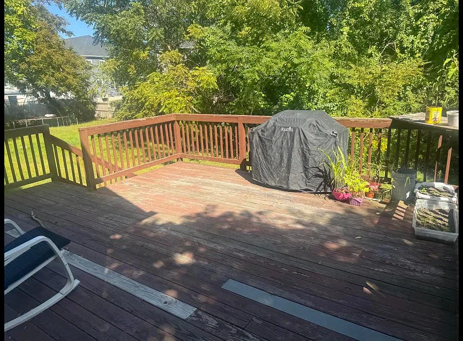 Green St, Milford — Photo 4
