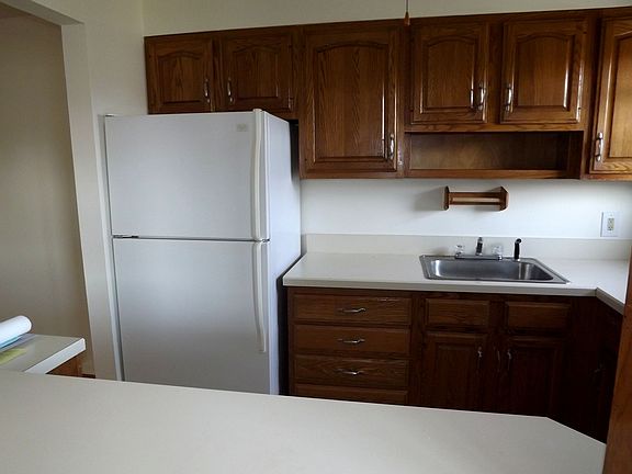 3rd image of 100 Pierson Miller Dr APT C42