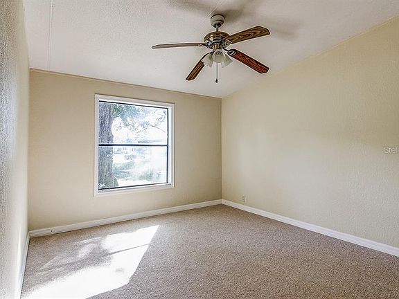 5th image of 12503 Icewood Ct