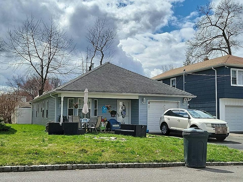 1st image of 73 Meckes St