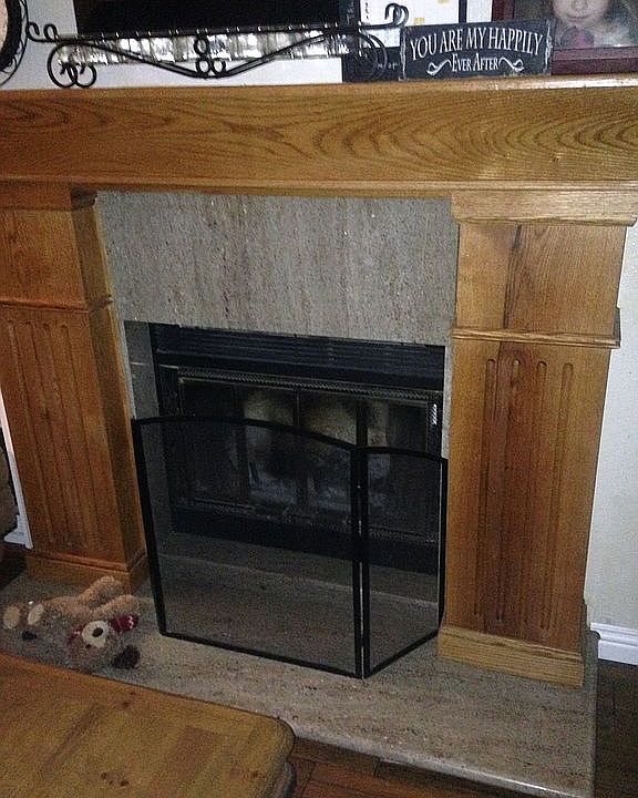 1st image of 8227 Crestshire Cir