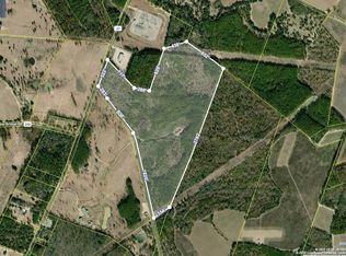 302 New Holland Rd, Aiken, SC 29805