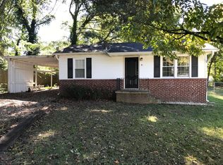 8 Bahan Cir, Taylors, SC 29687