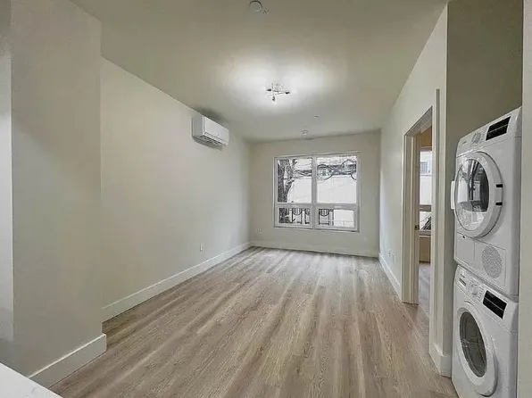 952 Bedford Avenue image 1 of 10