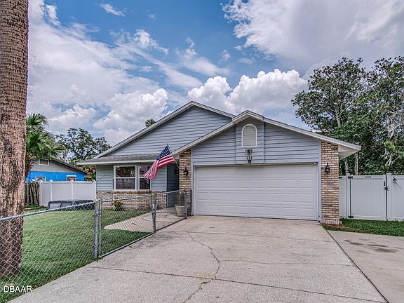 2nd image of 633 Gladiola Ave