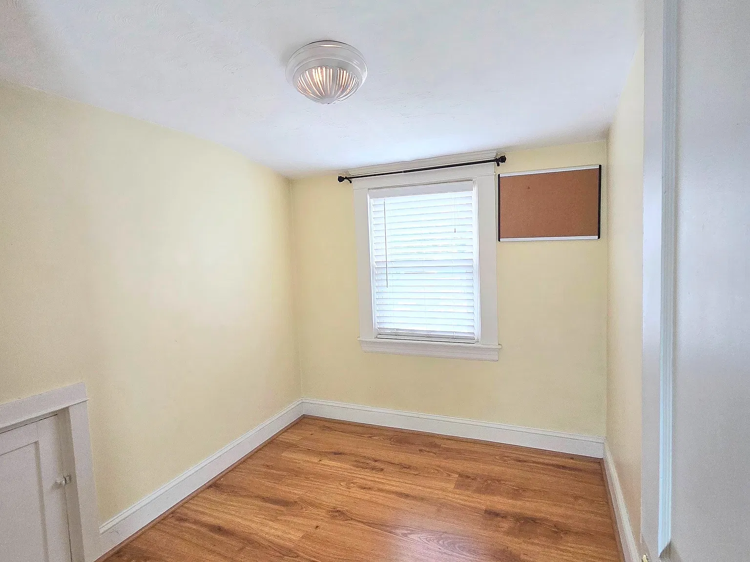 1 bed, 780 sqft, $1,150 — Photo 4