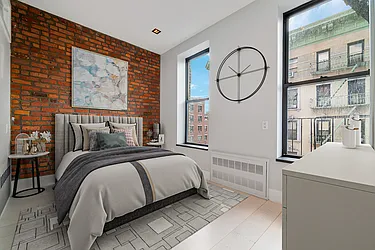 Rented by REAL New York