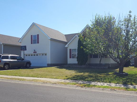 2nd image of 3737 Nadia Dr